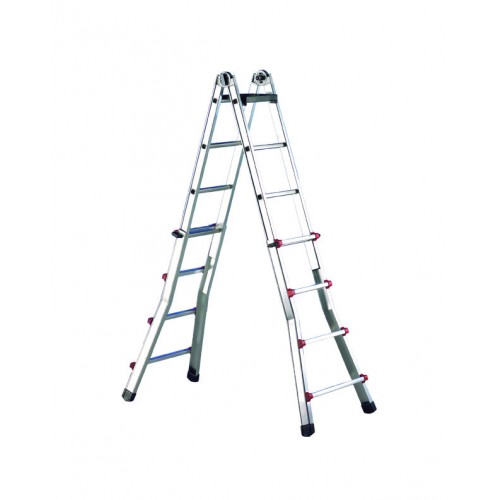https://www.dateriumsystem.com/appfiles/clientes/180/catalogo/500x500/escalisima_001.jpg