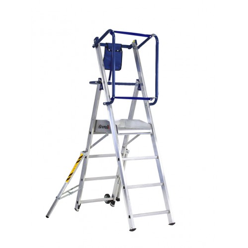 https://www.dateriumsystem.com/appfiles/clientes/180/catalogo/500x500/flylight_001.jpg