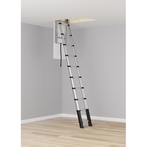https://www.dateriumsystem.com/appfiles/clientes/180/catalogo/500x500/loft_001.jpg