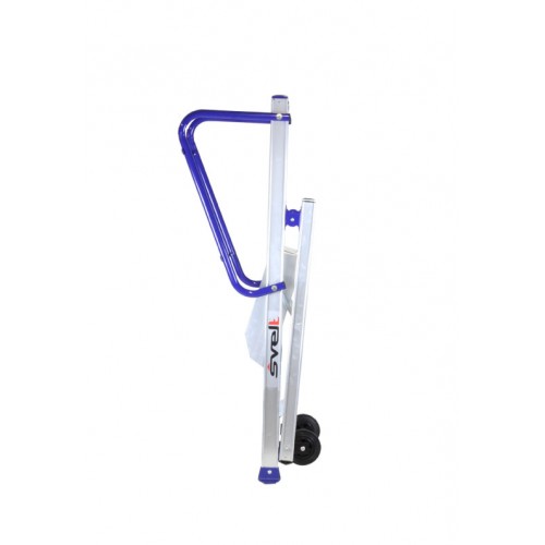 MINIFLY LIGHT