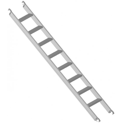 TEMPO CONFORT SAFE