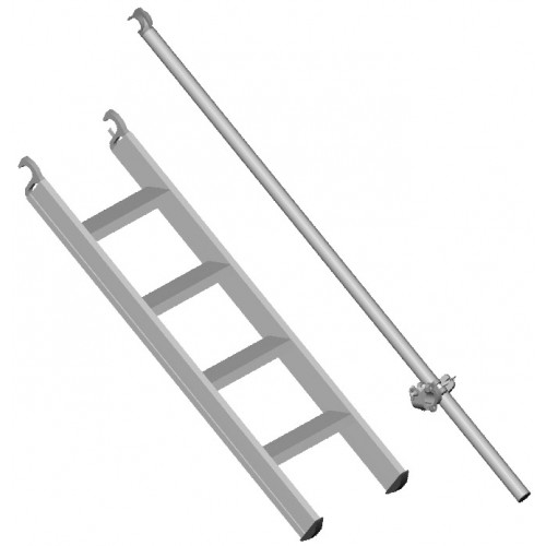 TEMPO CONFORT SAFE