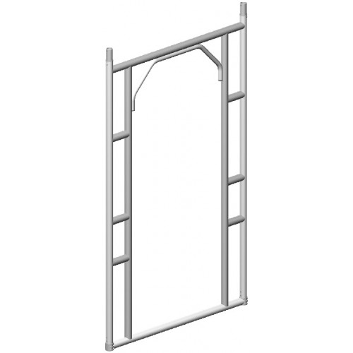 TEMPO CONFORT SAFE