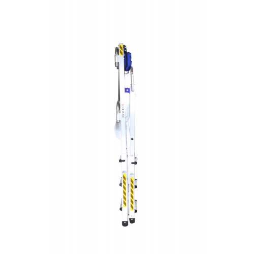TELEFLY LIGHT