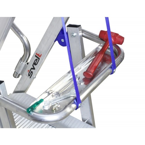 TELEFLY LIGHT