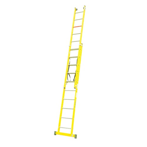 ESCALERA V2E