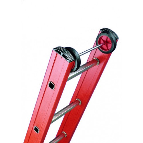 ESCALERA V2F