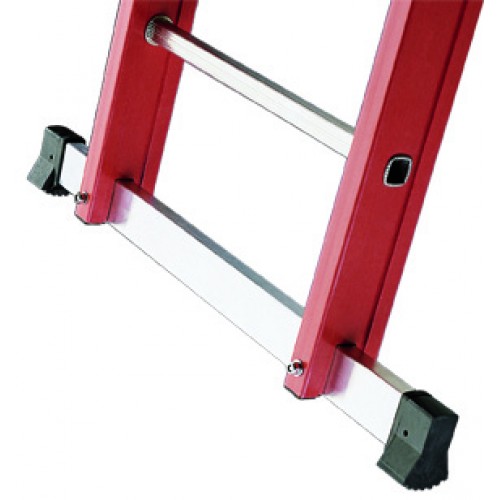 ESCALERA V2F