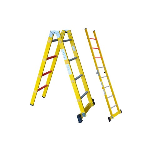 https://www.dateriumsystem.com/appfiles/clientes/180/catalogo/500x500/v2x_001.jpg