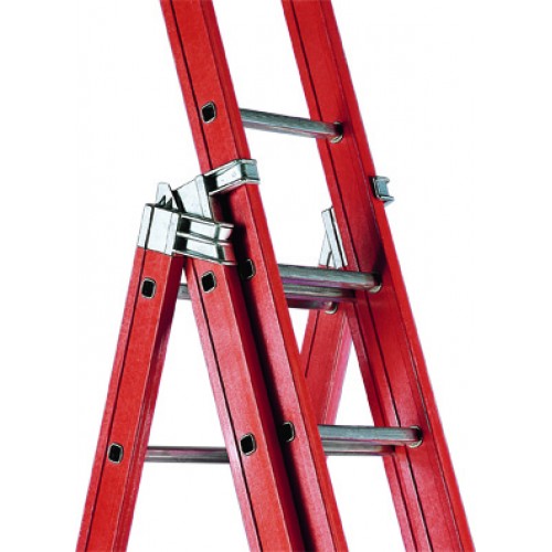 ESCALERA V3