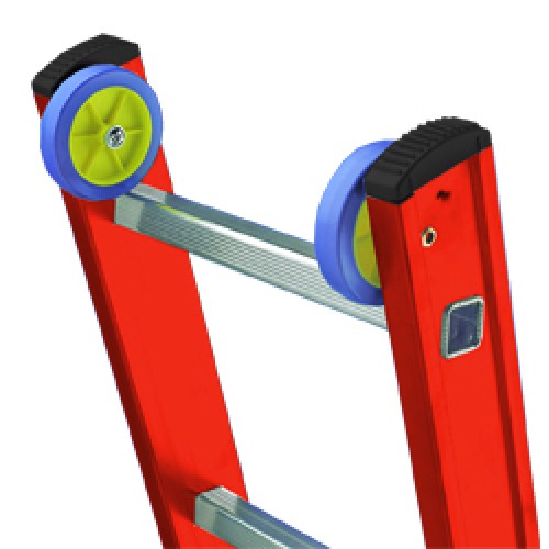 ESCALERA V3
