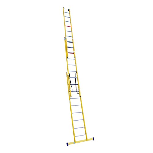 ESCALERA V3E