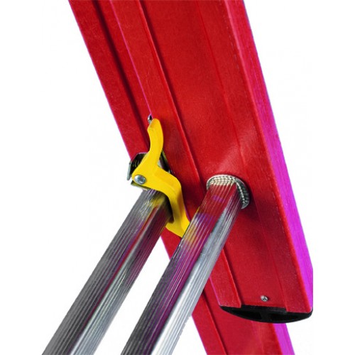 ESCALERA V3F