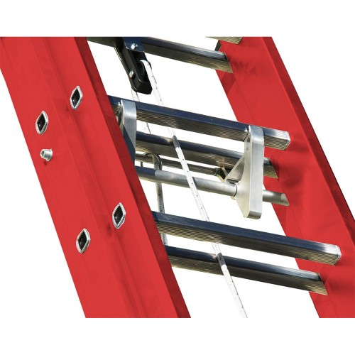 ESCALERA V3F