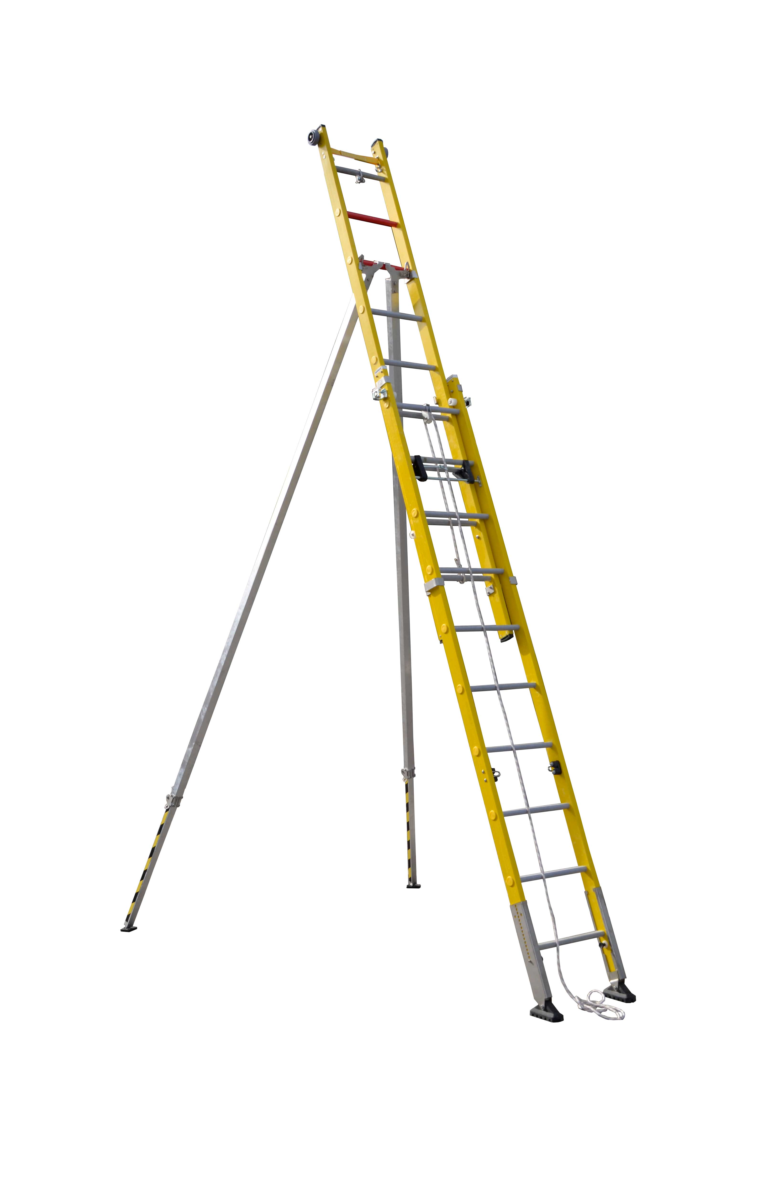 FIBRASAPO EXTENSIBLE MANUAL