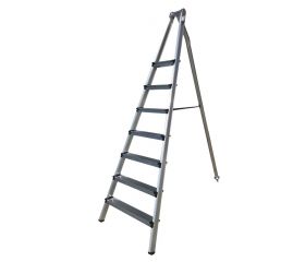 ESCALERAS AGRÍCOLAS