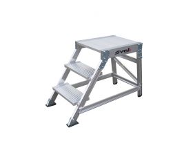 CARGO PLUS