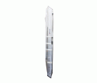 CASTELLANA MAXI