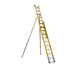FIBRASAFE