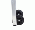 MINIFLY LIGHT