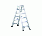 ESCALERA P1