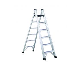ESCALERA P2