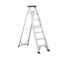 ESCALERA P3