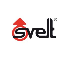 SVELT