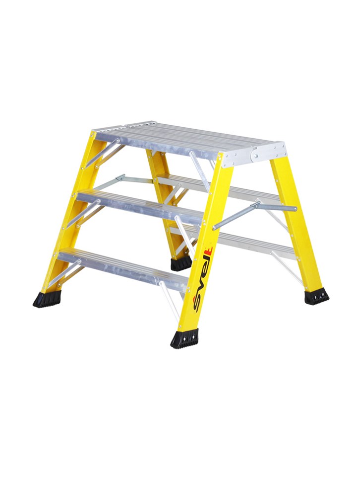 PUNTO LARGO PLUS FIBRA