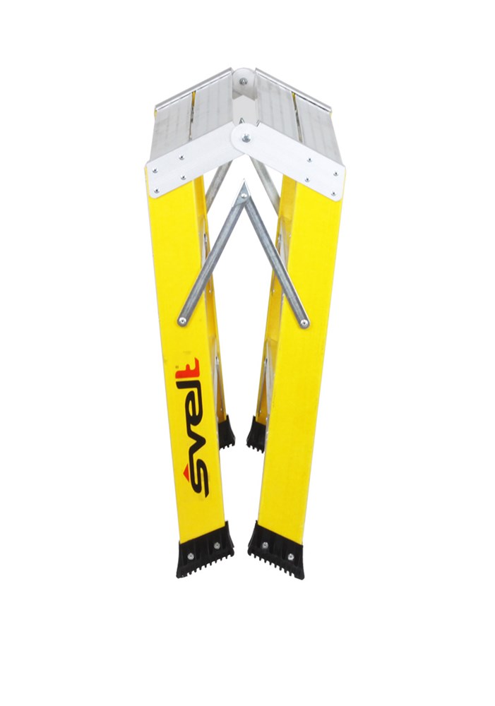 PUNTO LARGO PLUS FIBRA