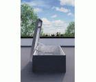 HARMONICA A TERRAZA