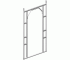 TEMPO CONFORT SAFE