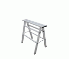 STAND