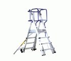 TELEFLY