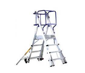 TELEFLY