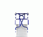 TELEFLY
