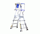 TELEFLY LIGHT