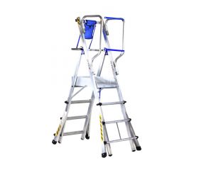 TELEFLY LIGHT