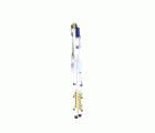 TELEFLY LIGHT