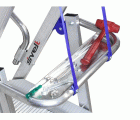 TELEFLY LIGHT