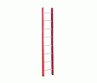 ESCALERA V1