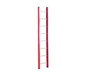 ESCALERA V1