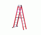 ESCALERA V2