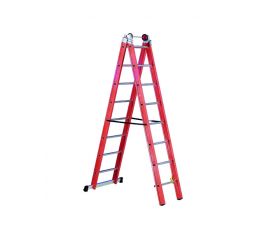 ESCALERA V2