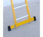 ESCALERA V2E