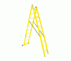 ESCALERA V2E