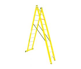 ESCALERA V2E