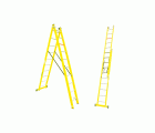 ESCALERA V2E