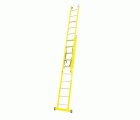 ESCALERA V2E