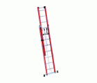 ESCALERA V2F